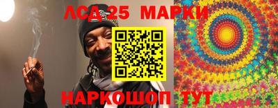 а пвп мука Донской
