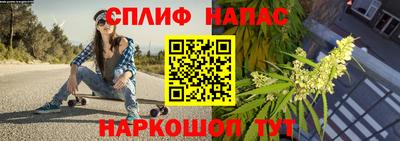 трава Дубна