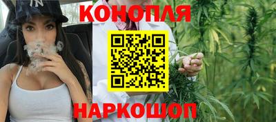 apvp Берёзовский